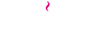 MUST ESPRESSO ITALIANO Logo
